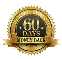 The Truth In Your Stars™ Course 60-Days 100% Money Back Guarantee